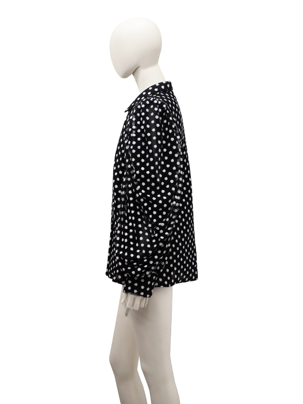 1980s European vintage_3
