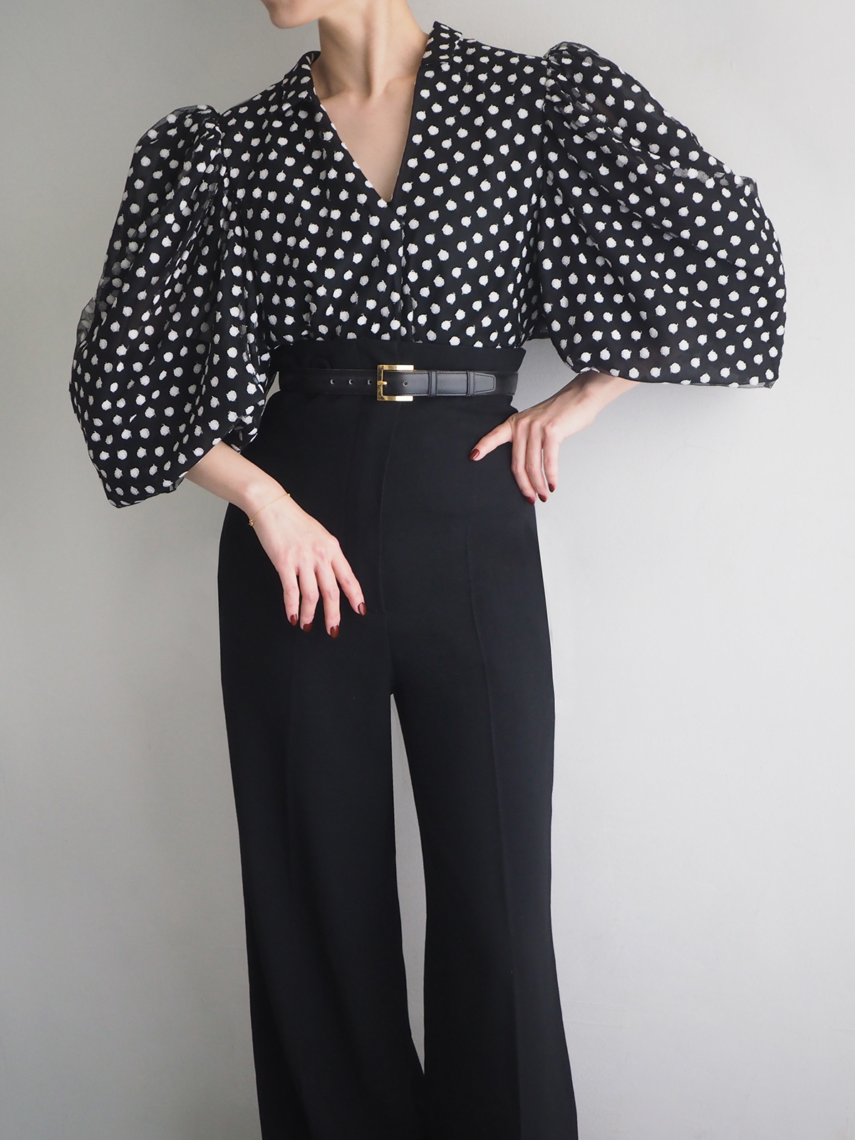 1980s European vintage_5