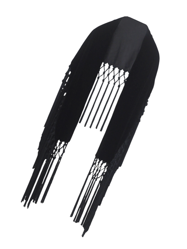 1980s Emporio Armani_3