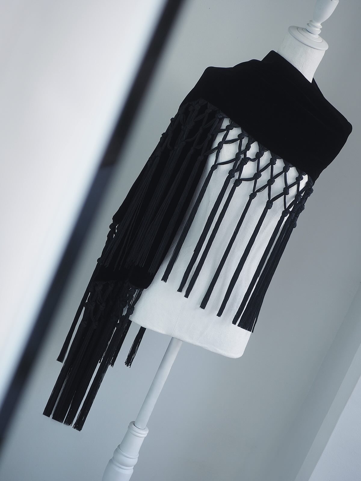 1980s Emporio Armani_5