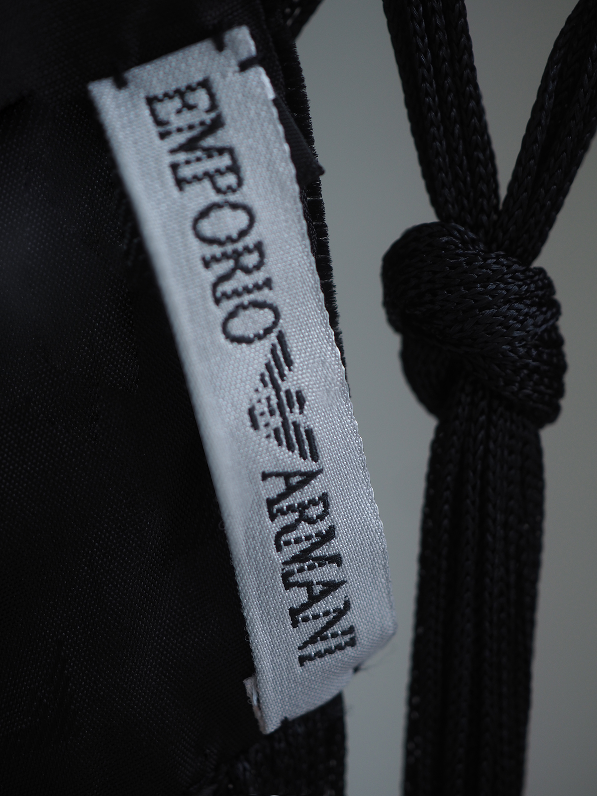 1980s Emporio Armani_9