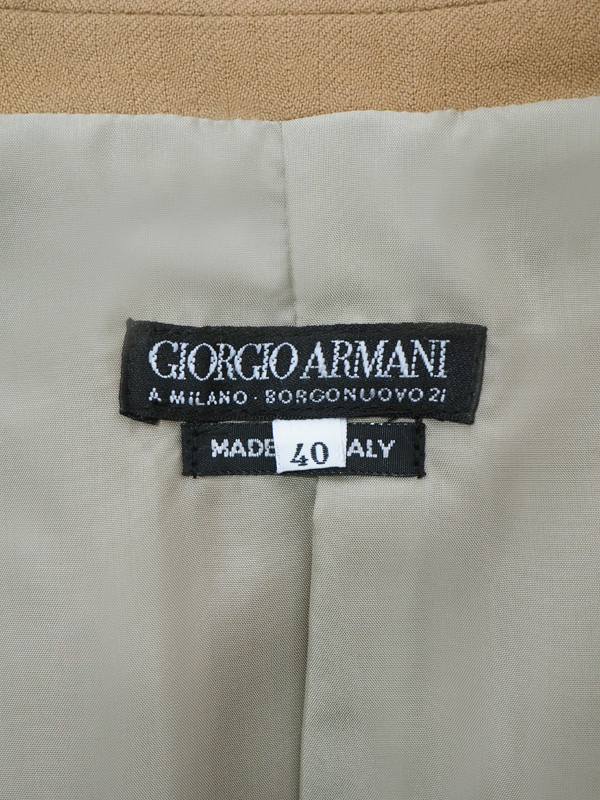 1990s Giorgio Armani_5