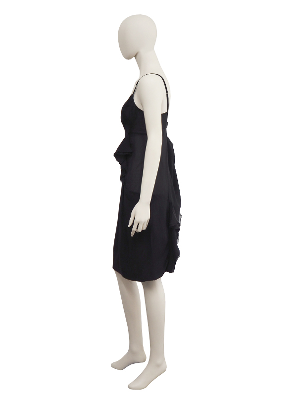 2009s Prada_2
