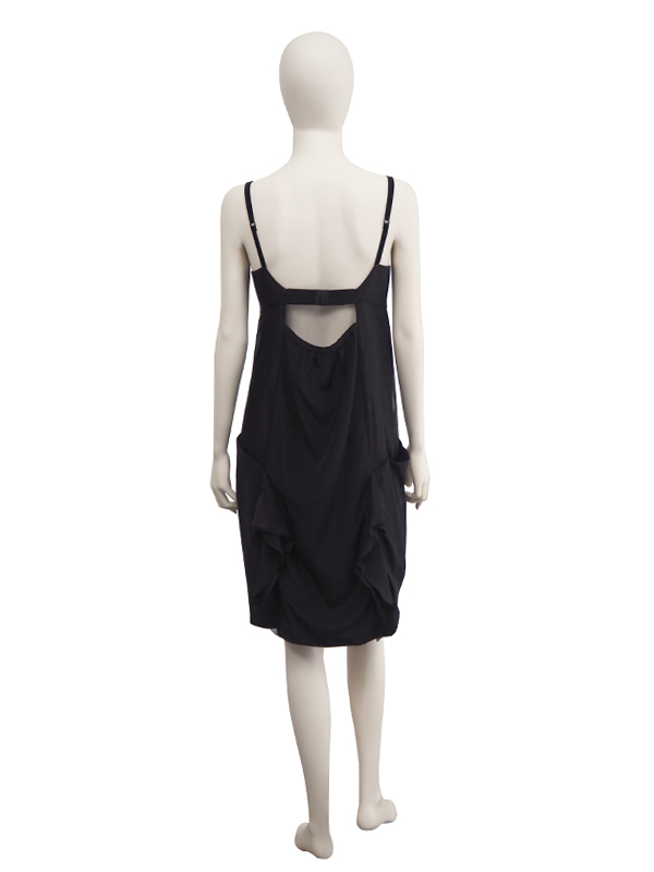 2009s Prada_3