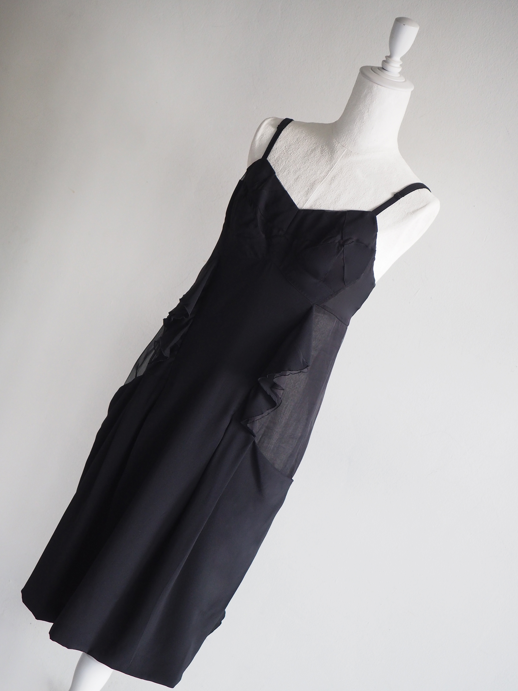 2009s Prada_4