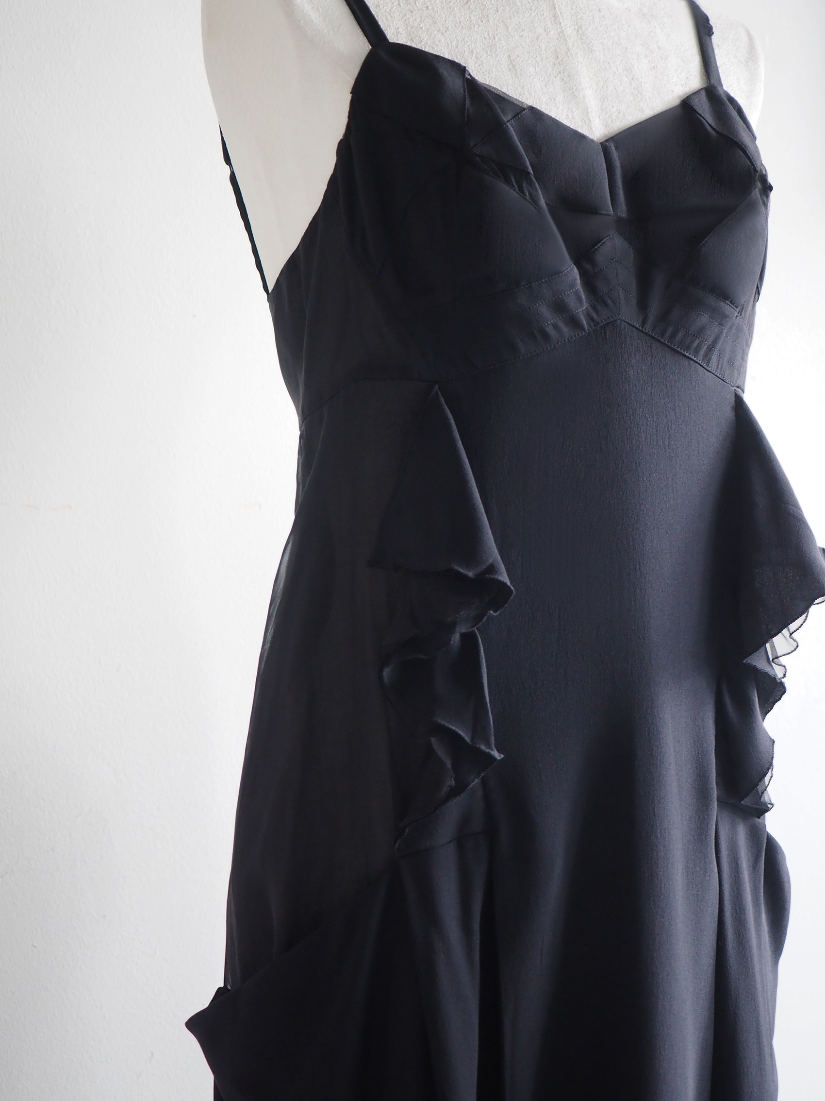 2009s Prada_5