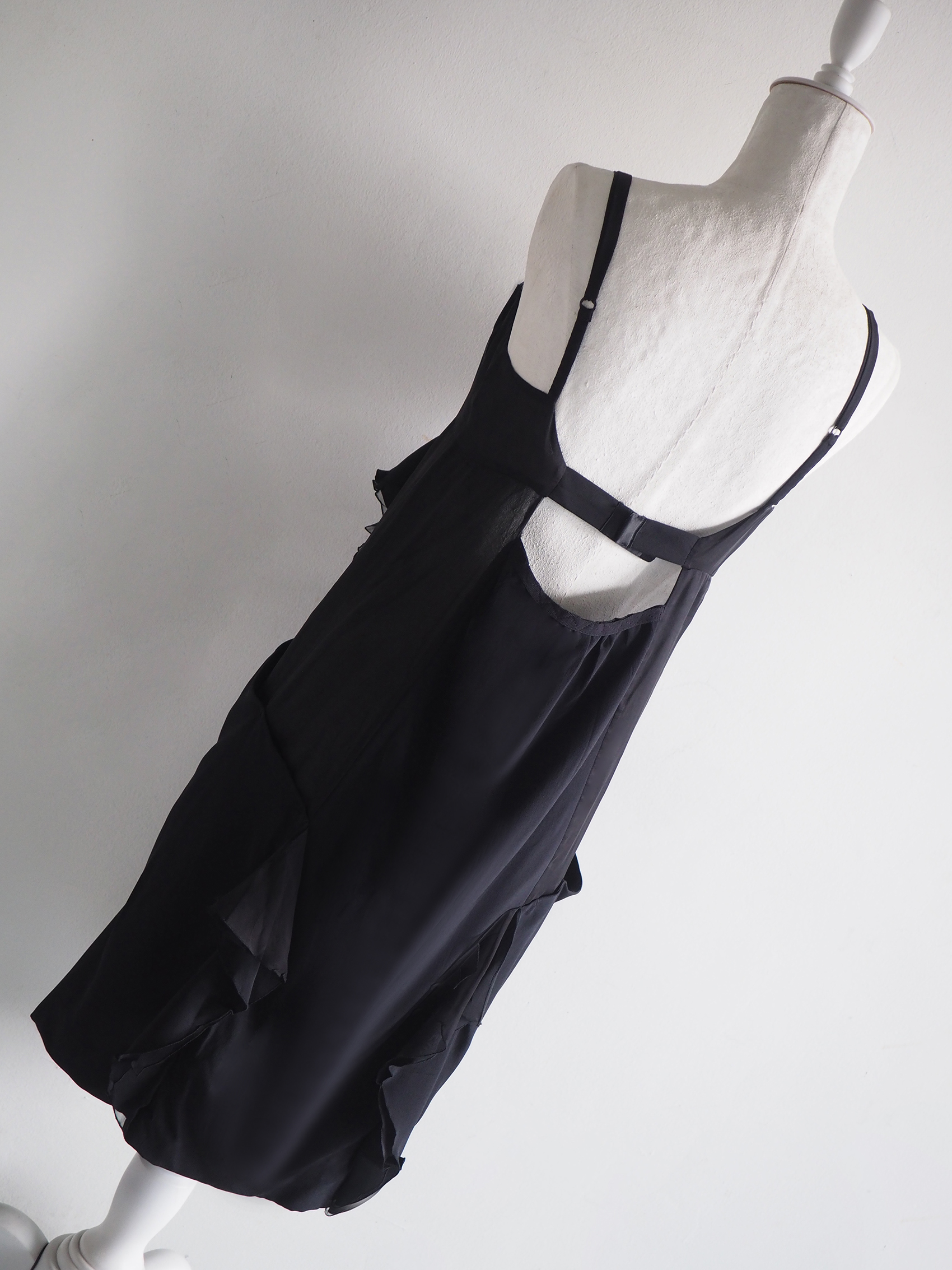 2009s Prada_6
