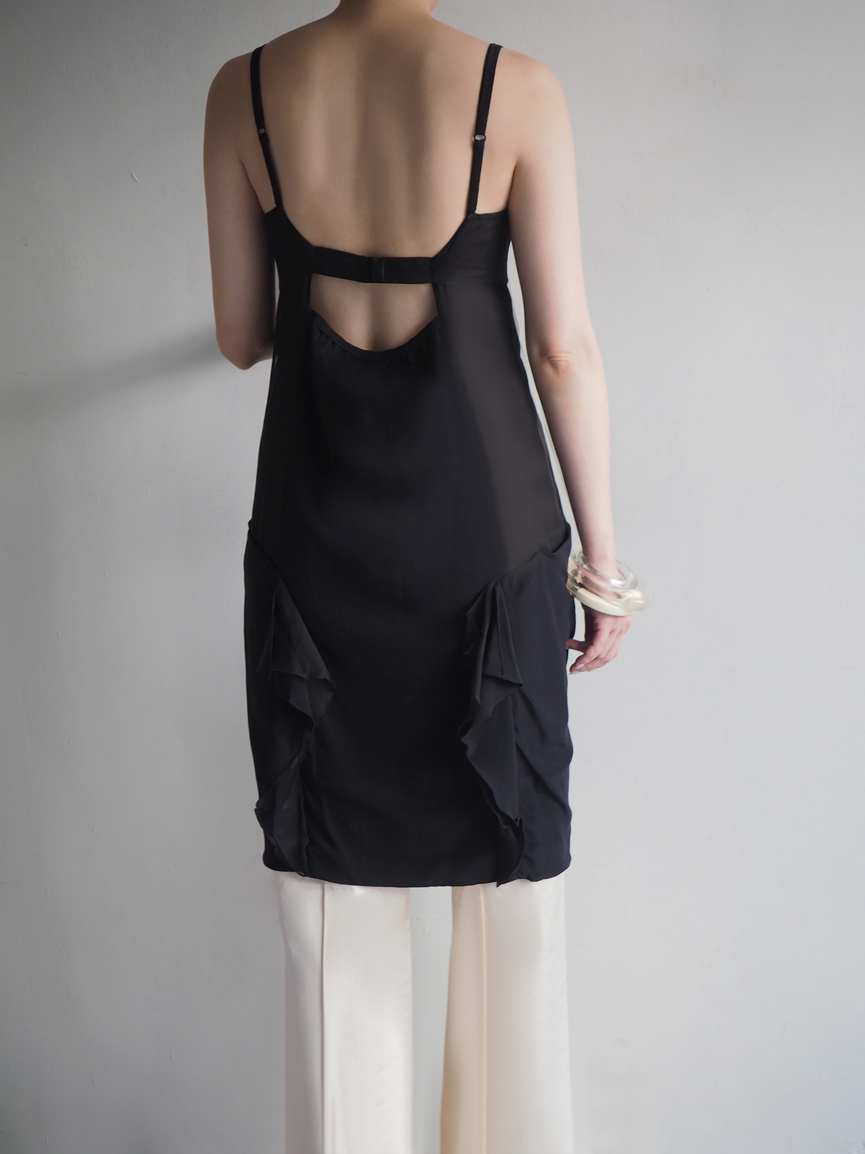 2009s Prada_7