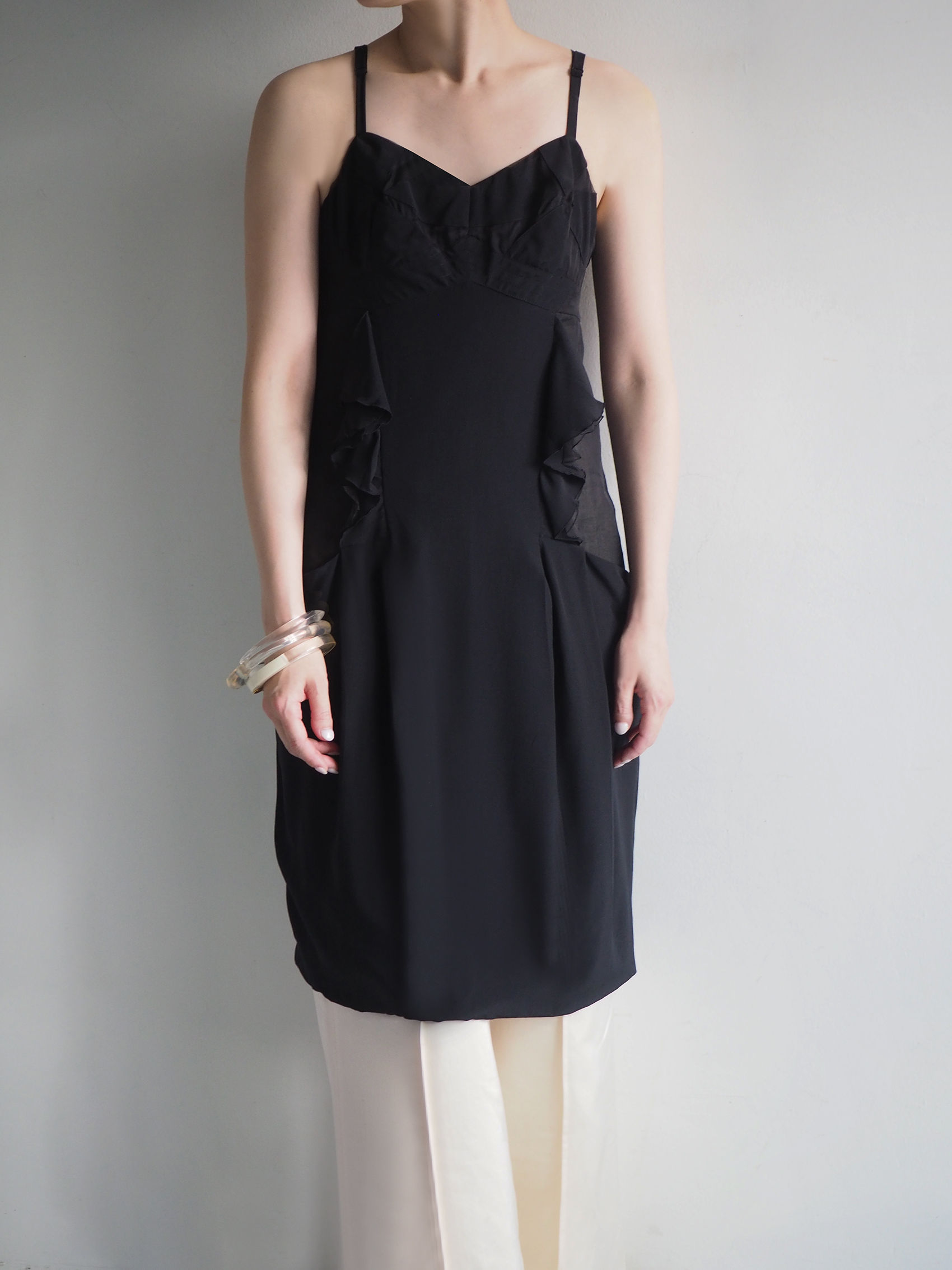 2009s Prada_8
