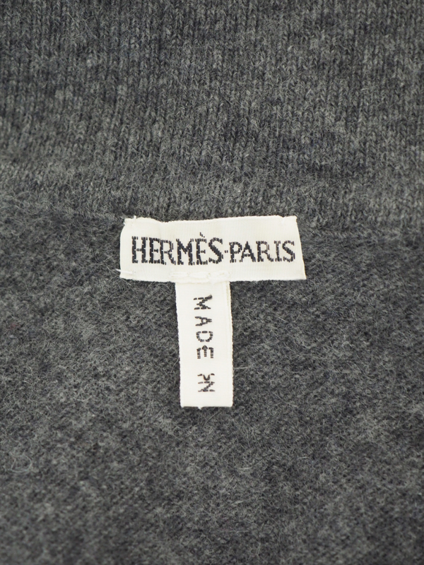 Late 1990s Hermes_4