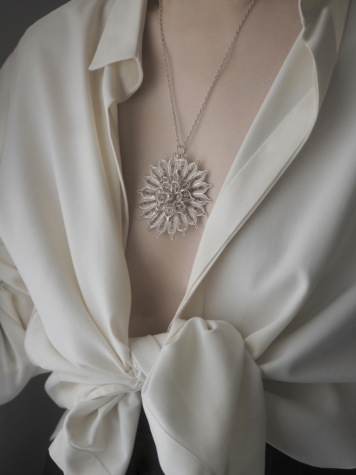 1960s European vintage _6