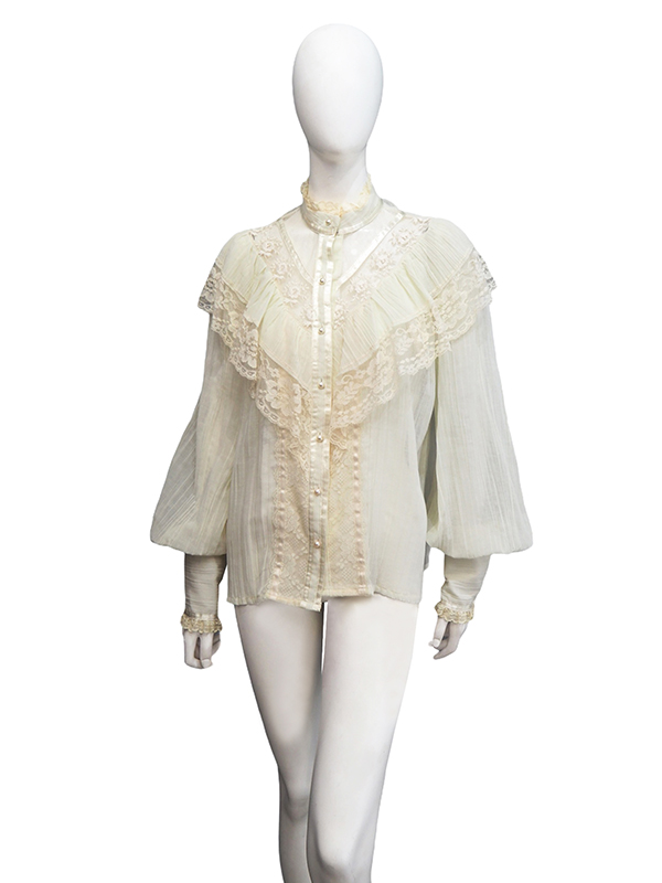 1960s European vintage_1