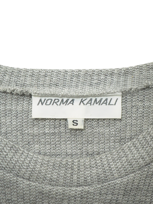 1981s Norma Kamali_4