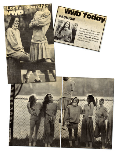 1981s Norma Kamali_8
