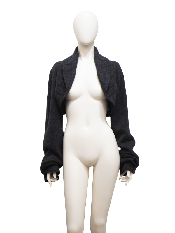 1998s Dries Van Noten _1