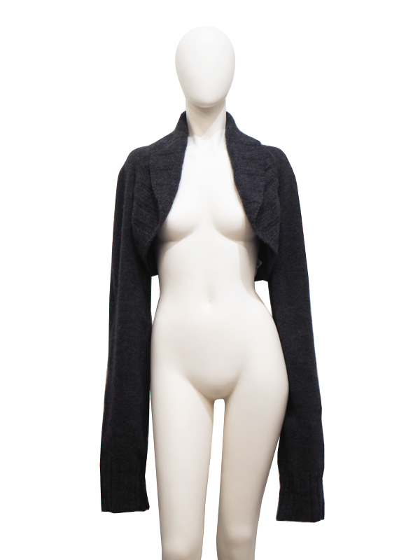 1998s Dries Van Noten _2