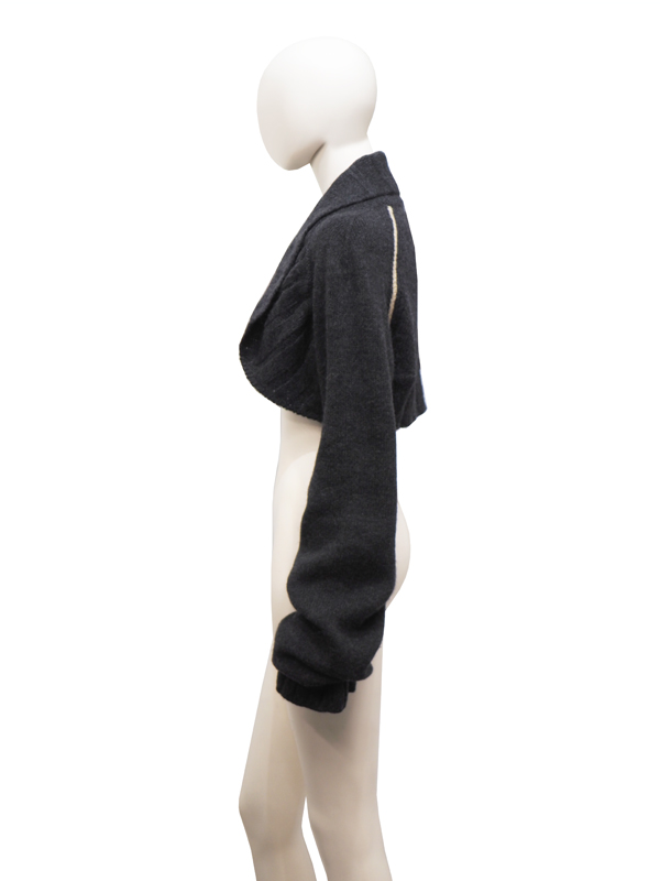 1998s Dries Van Noten _3