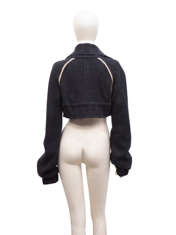 1998s Dries Van Noten _4