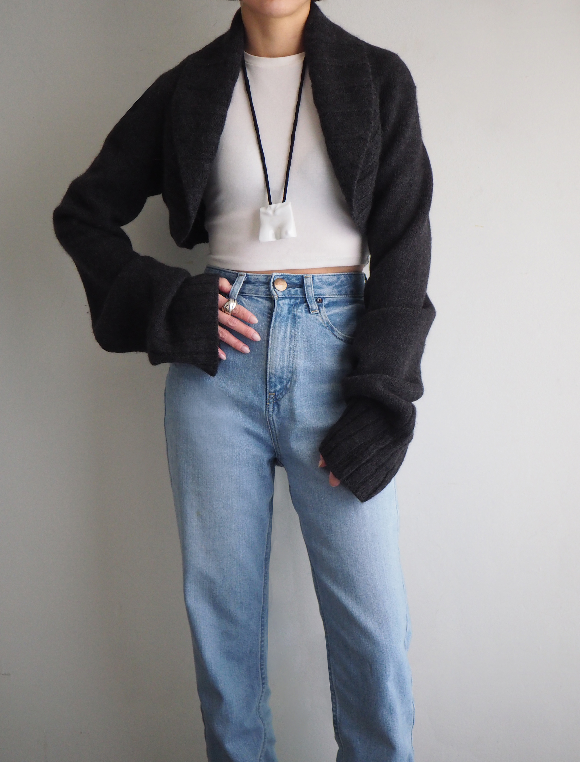 1998s Dries Van Noten _6
