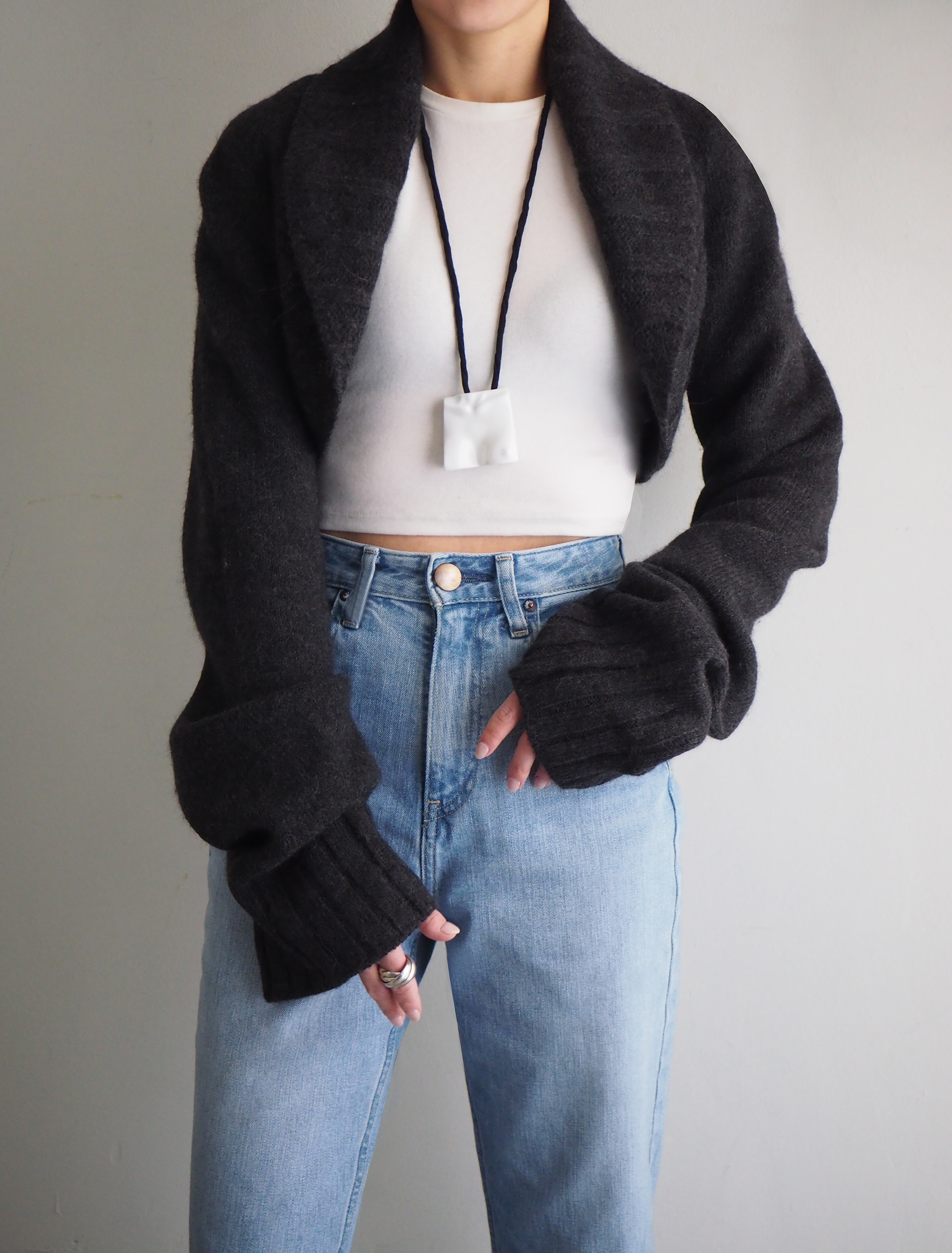1998s Dries Van Noten _7