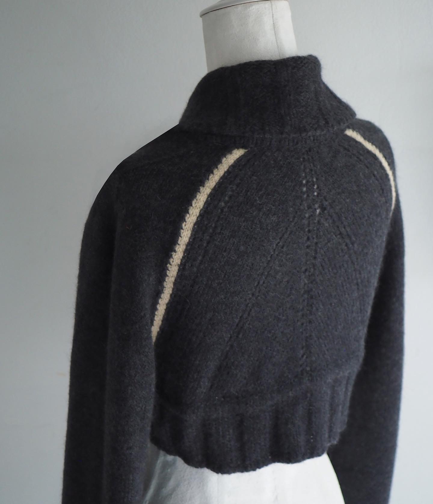 1998s Dries Van Noten _9