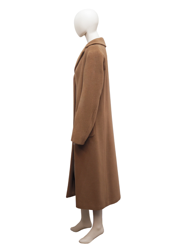 Fall Winter 1996 Jil Sander_3