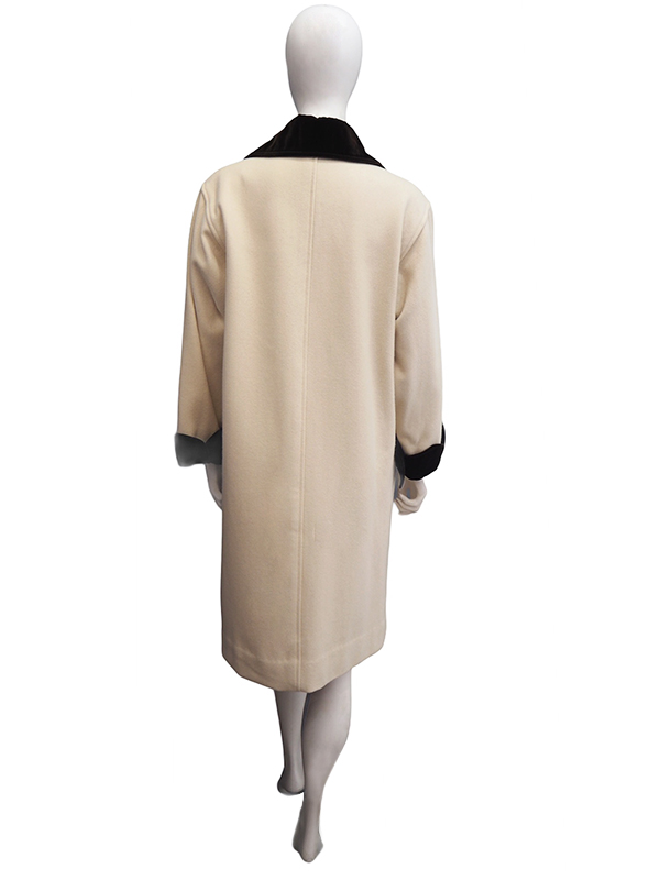 1970s Yves Saint Laurent_3