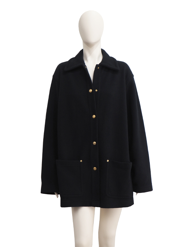 1990s Gucci by Tom Ford _2