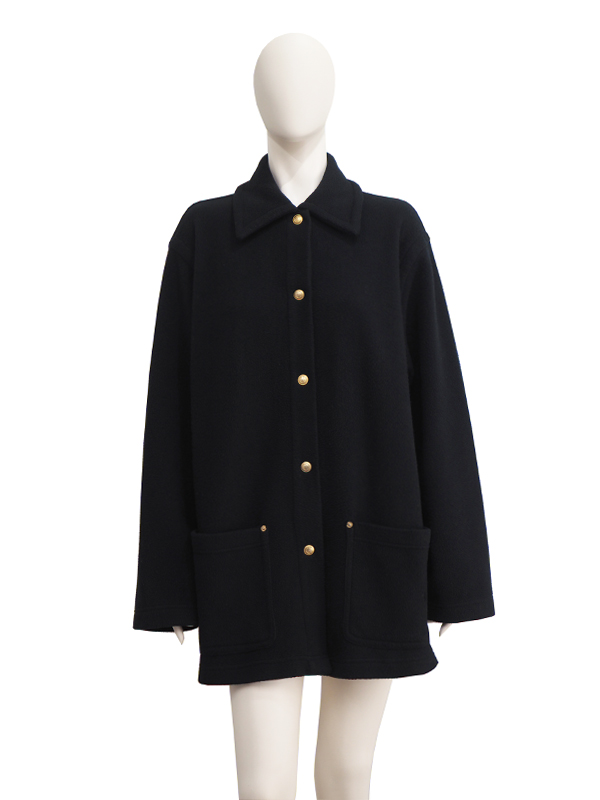 1990s Gucci by Tom Ford _3