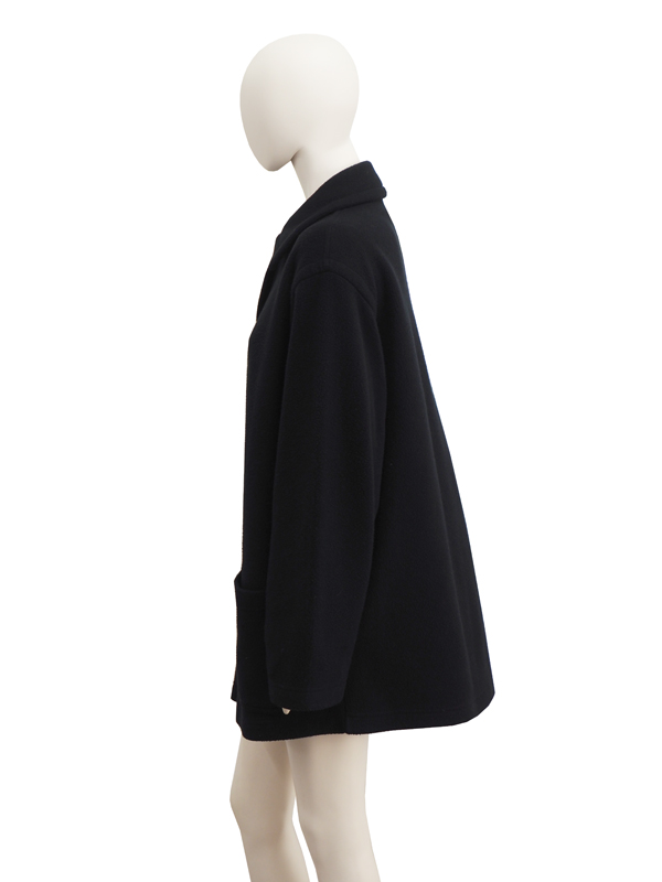 1990s Gucci by Tom Ford _4