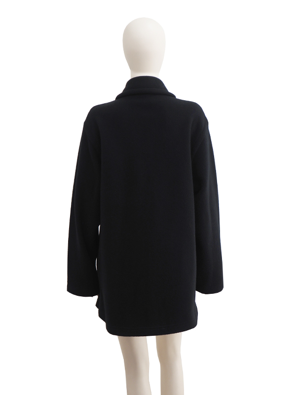 1990s Gucci by Tom Ford _5