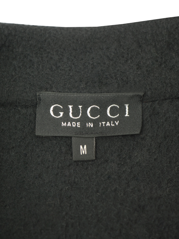 1990s Gucci by Tom Ford _6