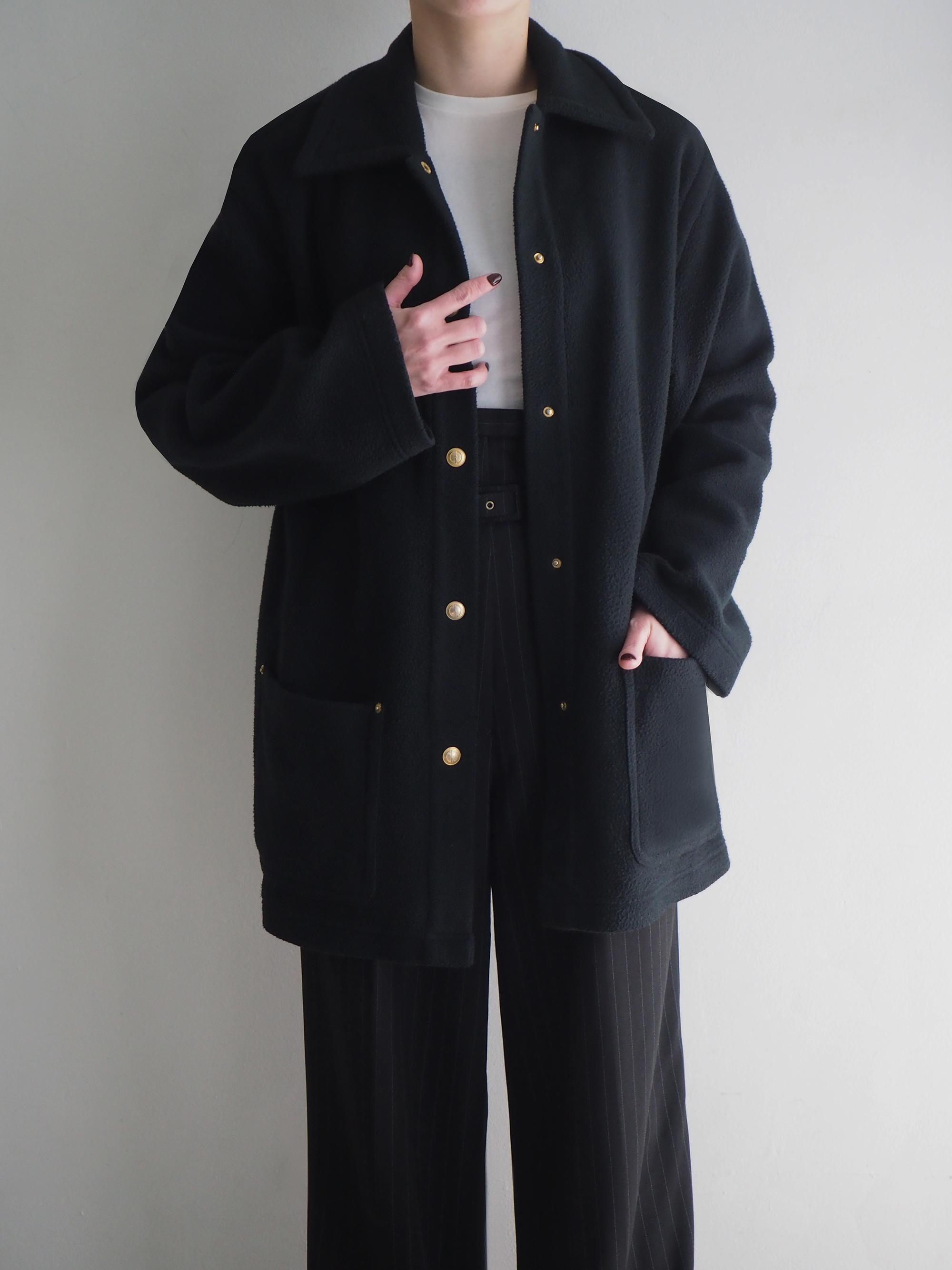 1990s Gucci by Tom Ford _7