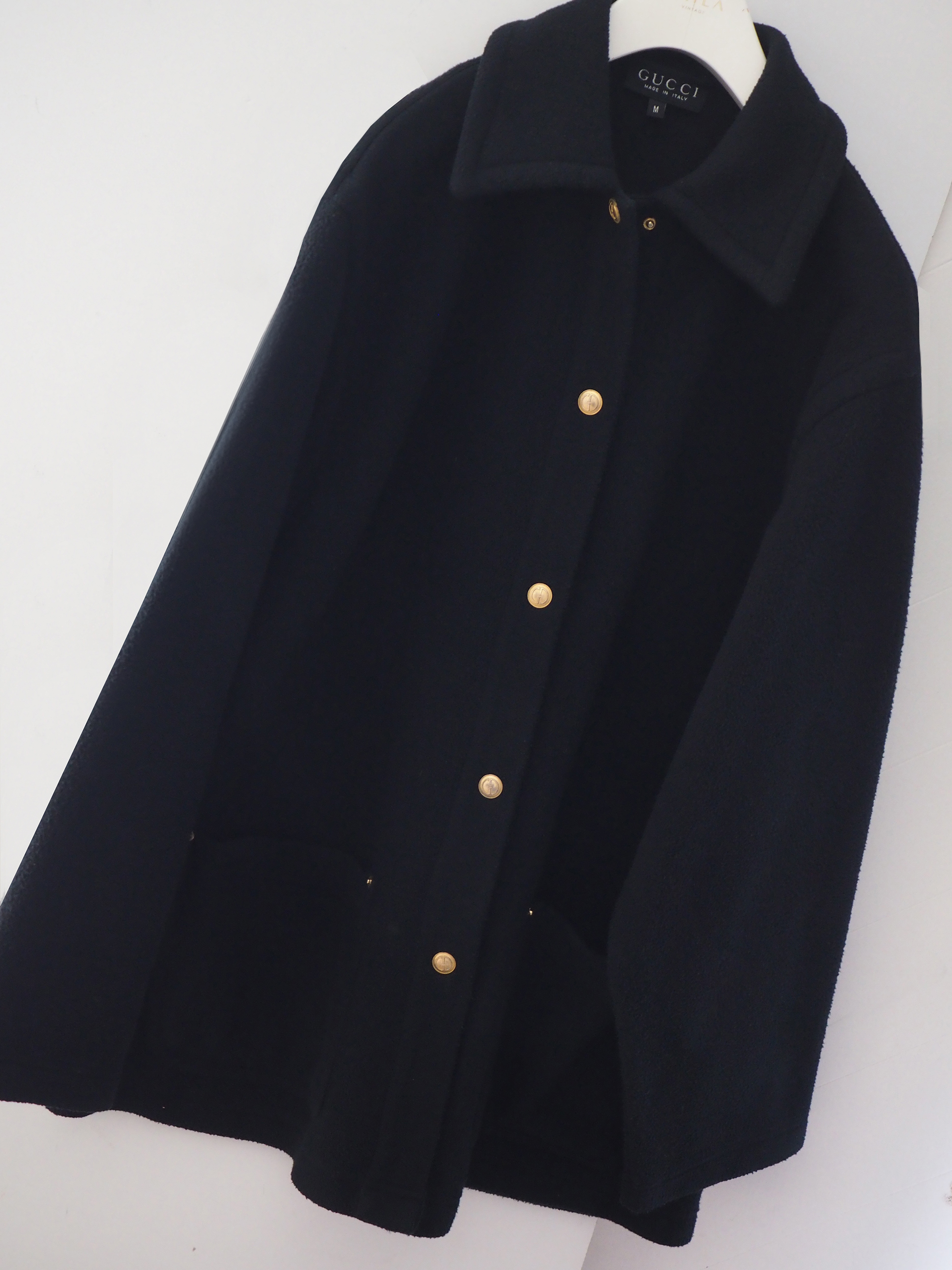 1990s Gucci by Tom Ford _8