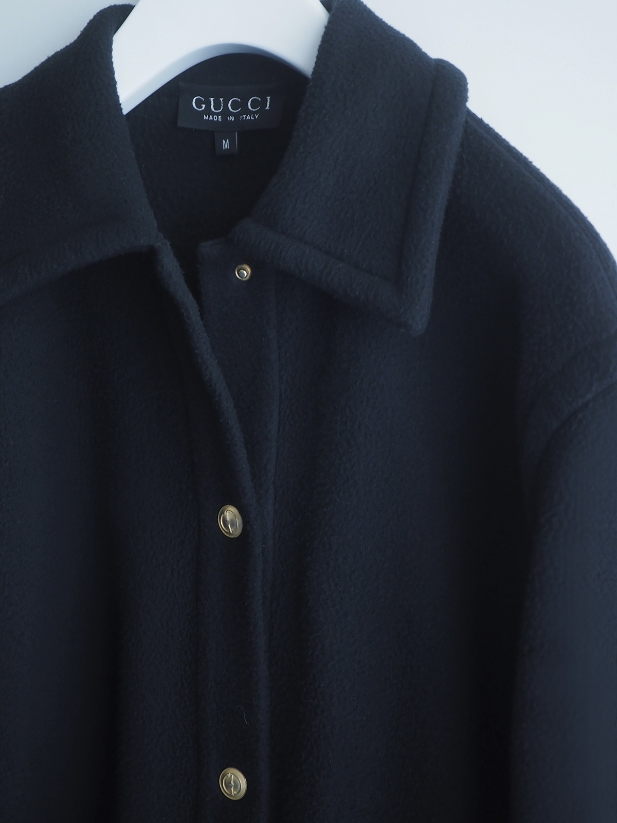 1990s Gucci by Tom Ford _9