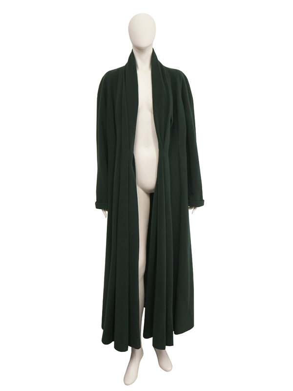 1980s Sybilla por GIBO_2