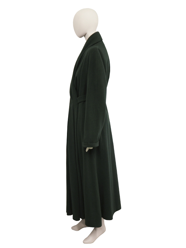 1980s Sybilla por GIBO_3