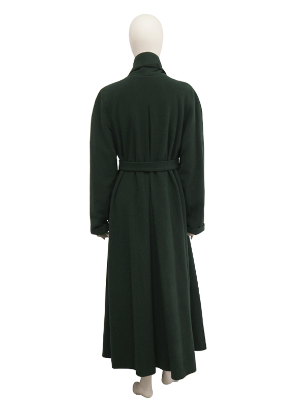 1980s Sybilla por GIBO_4