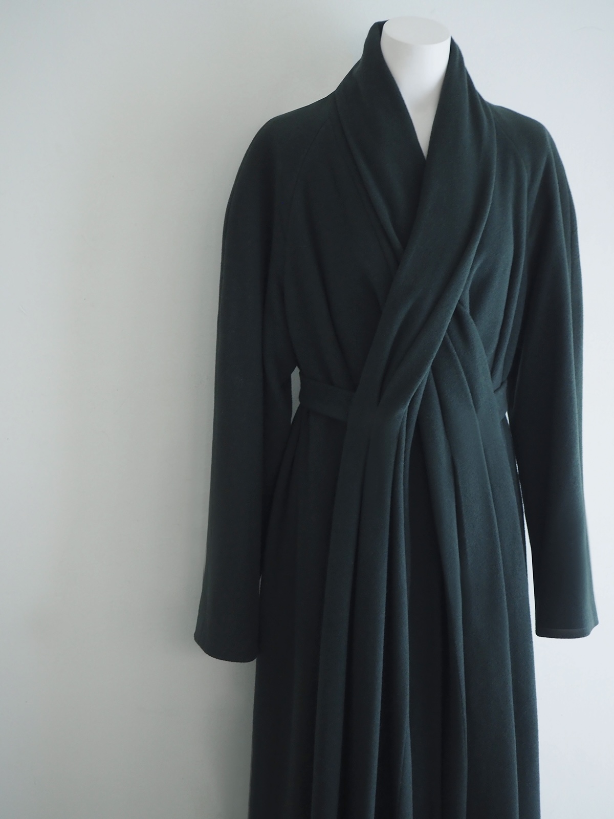 1980s Sybilla por GIBO_6