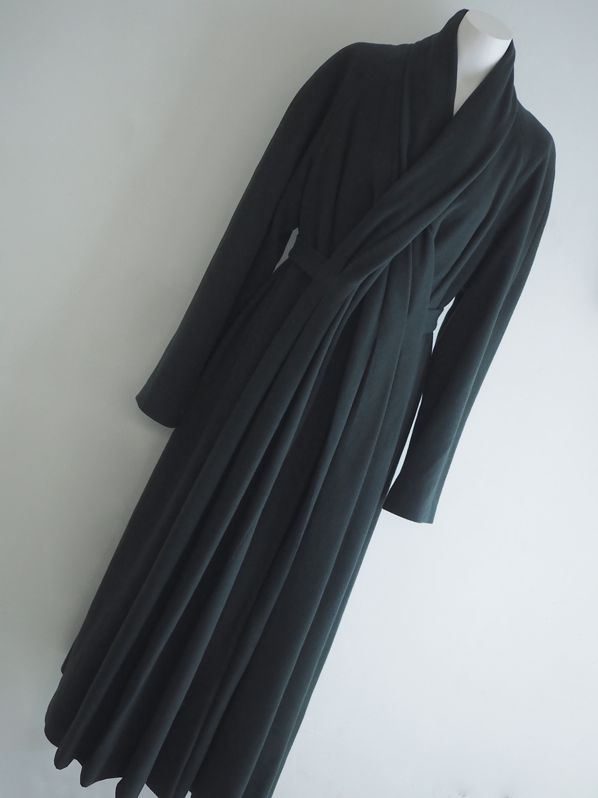 1980s Sybilla por GIBO_7