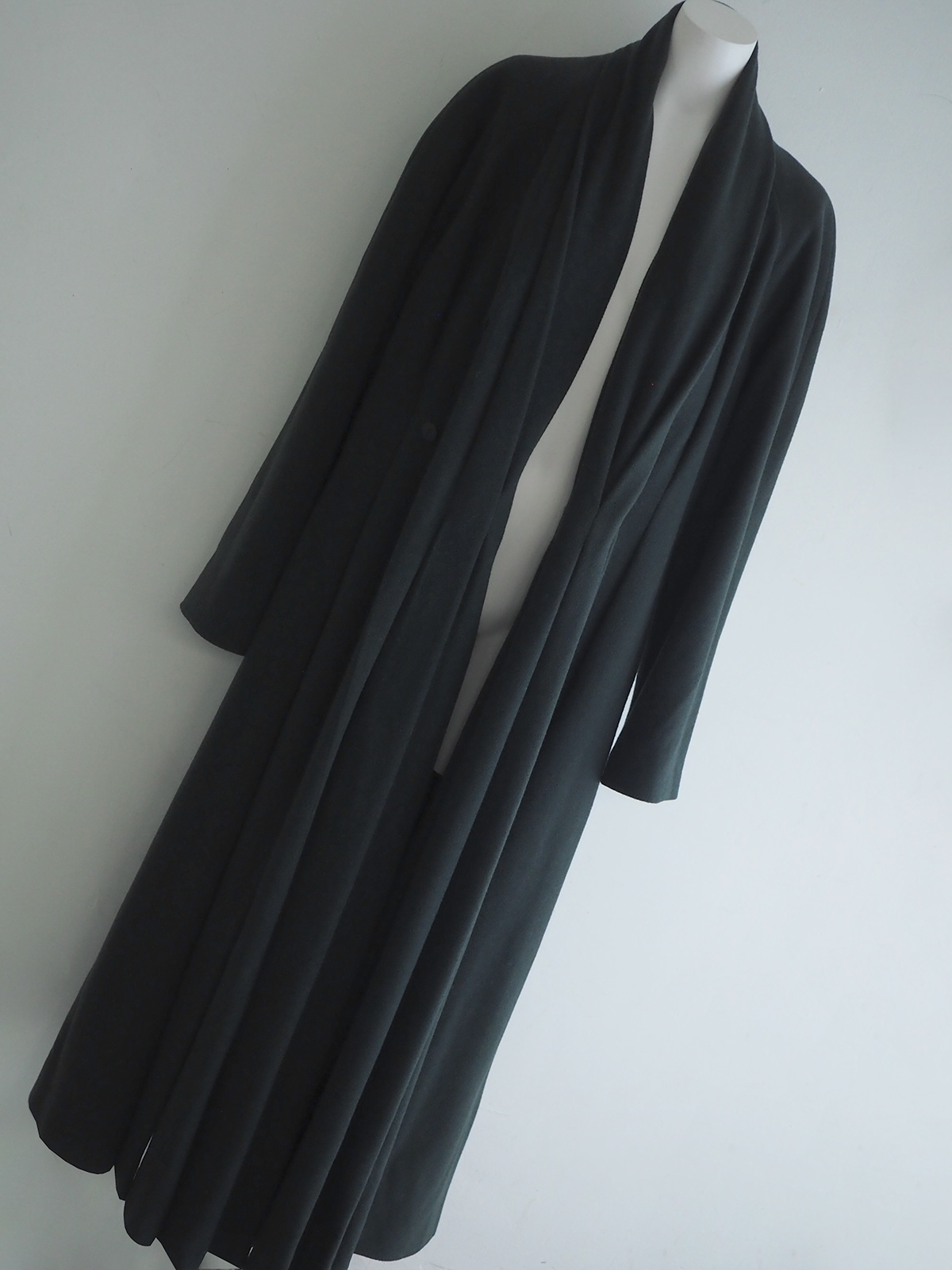 1980s Sybilla por GIBO_8