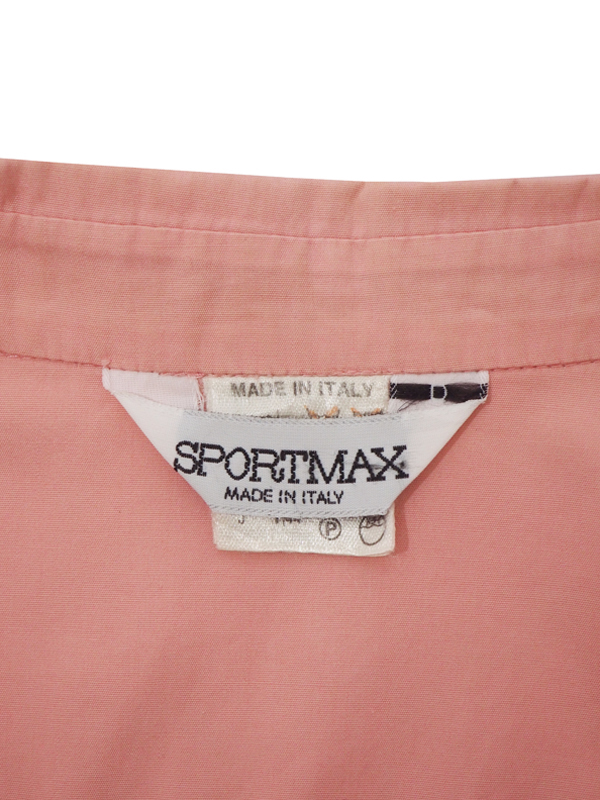 1980s SPORTMAX_5