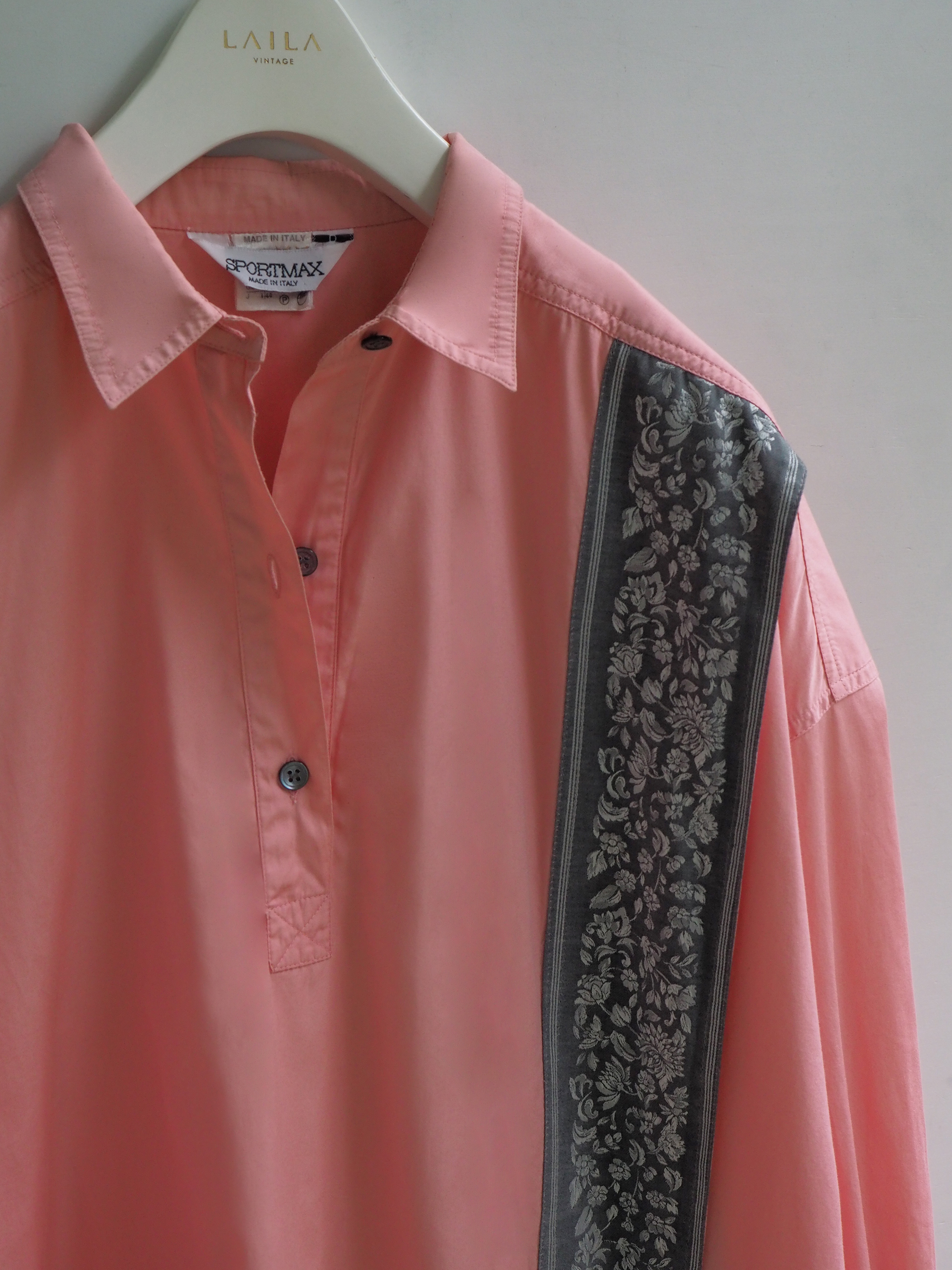 1980s SPORTMAX_6
