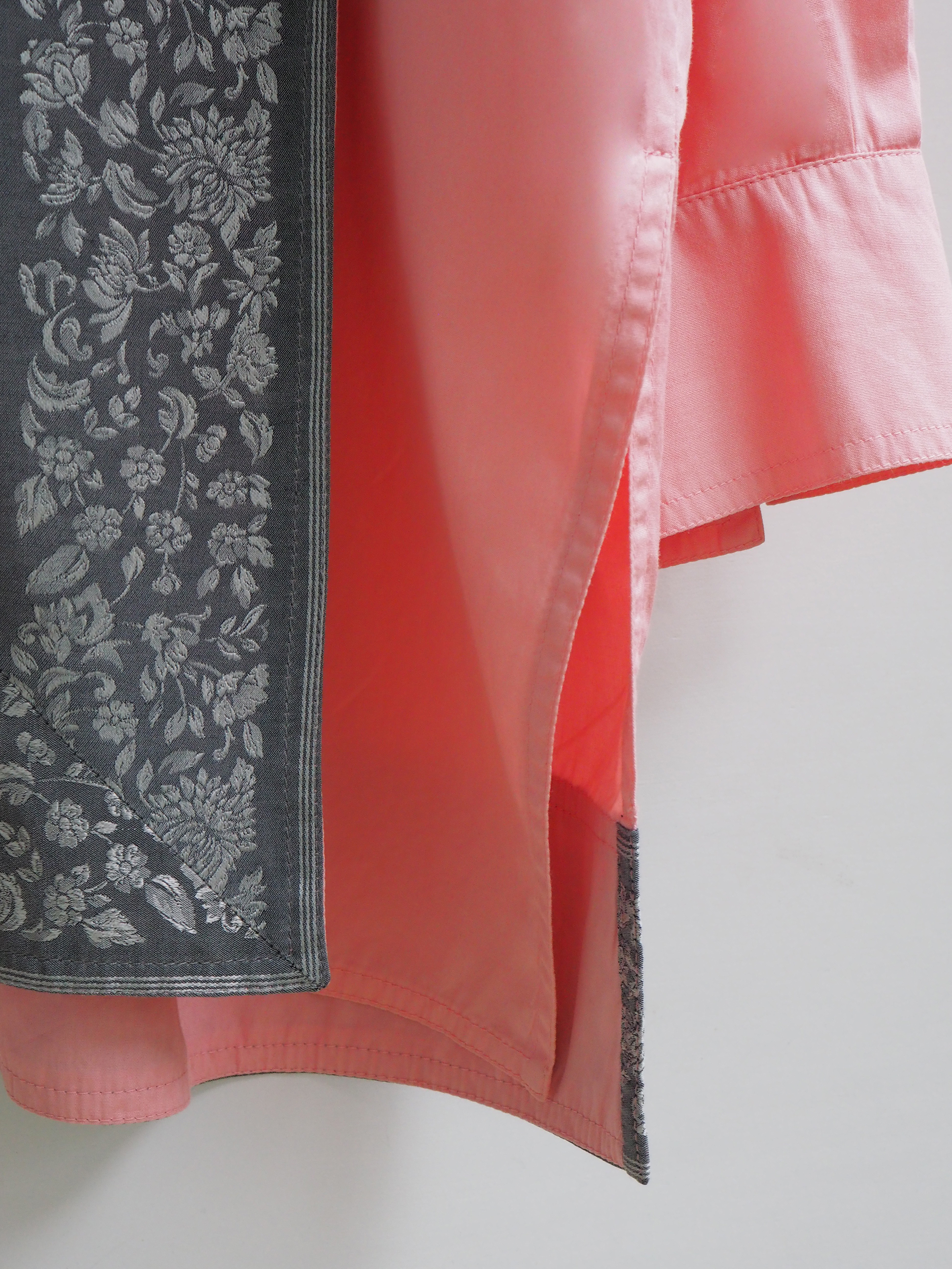 1980s SPORTMAX_7