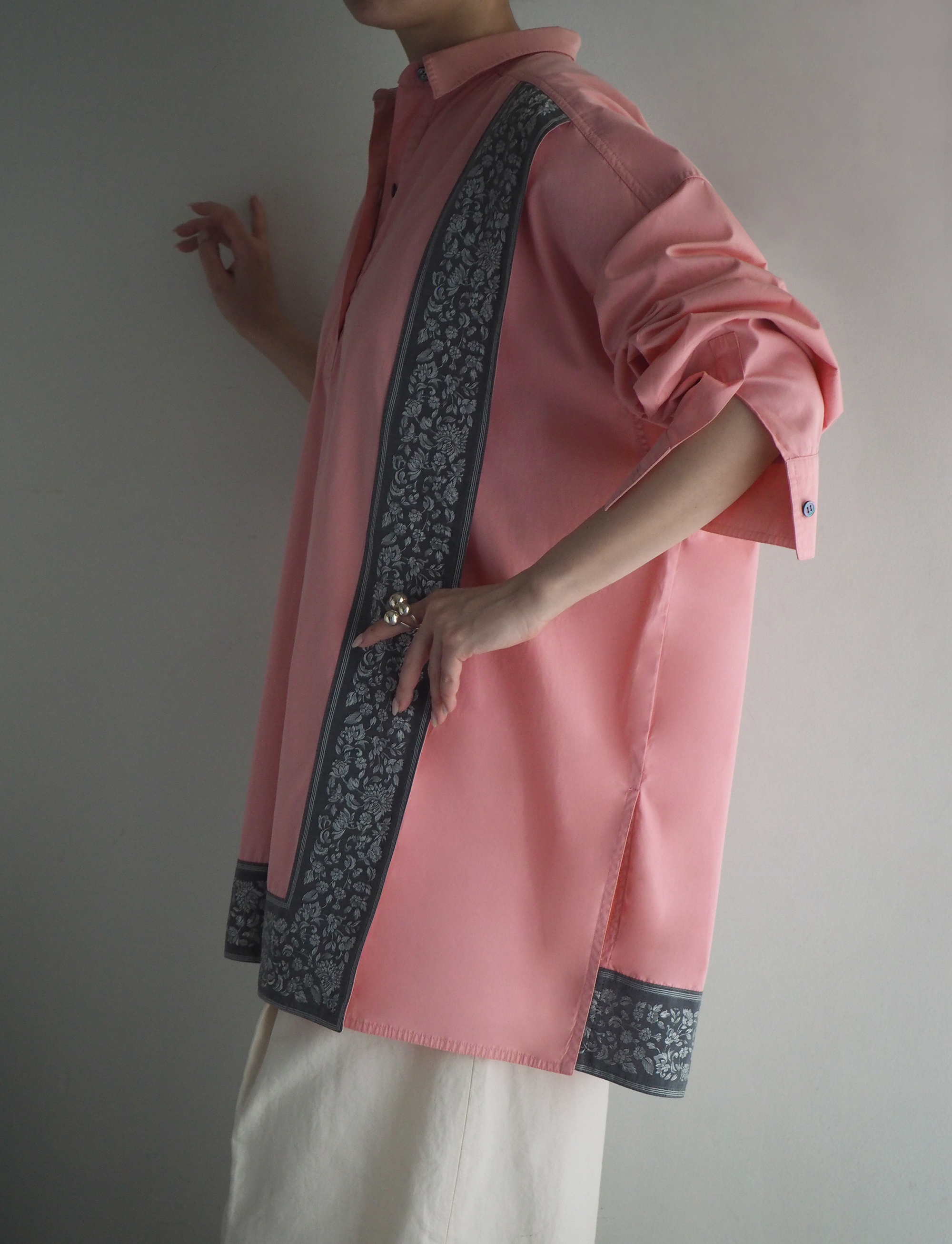 1980s SPORTMAX_8
