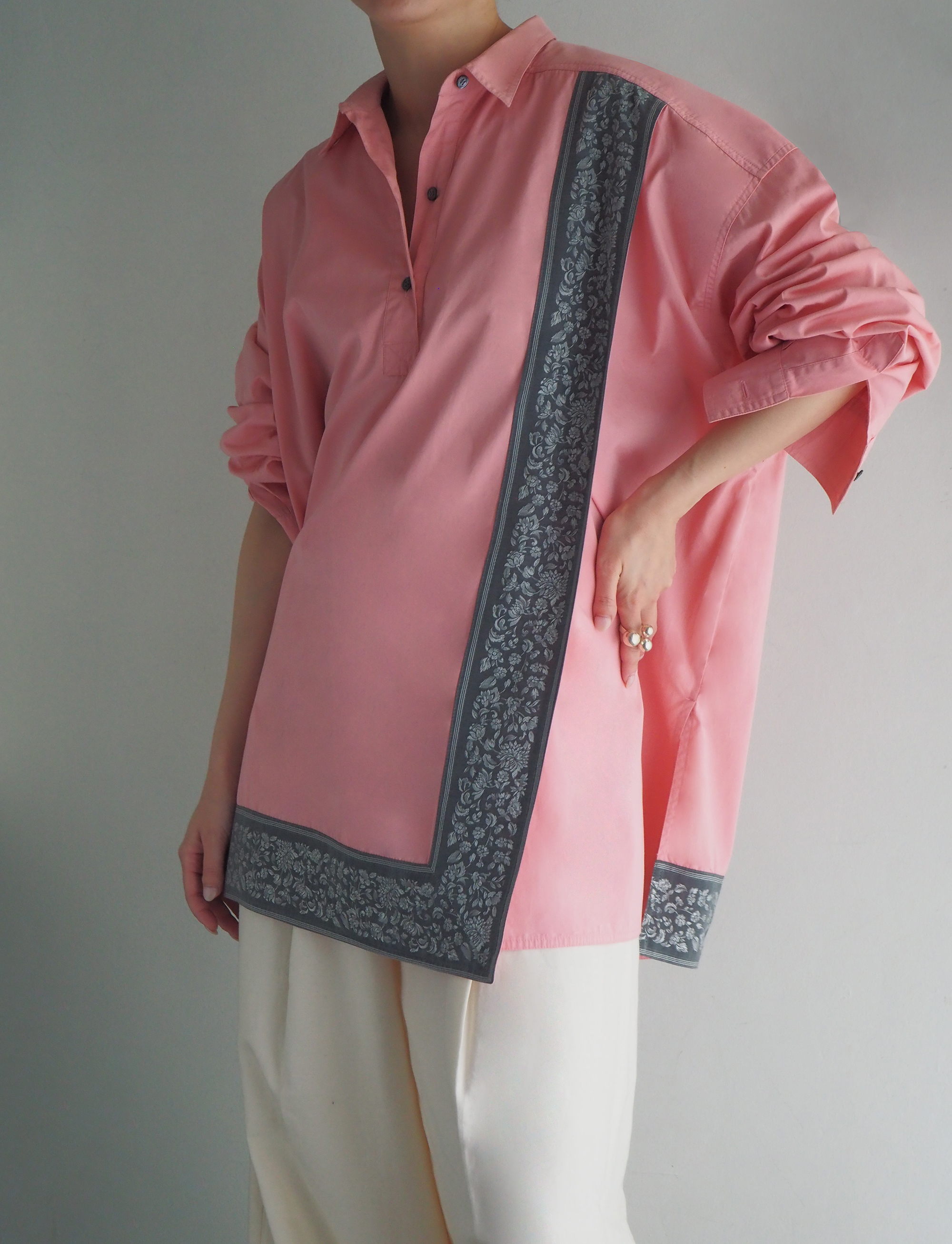 1980s SPORTMAX_9