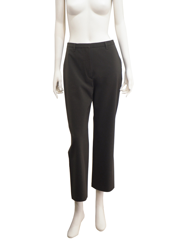 Early 2000s Jil Sander_1