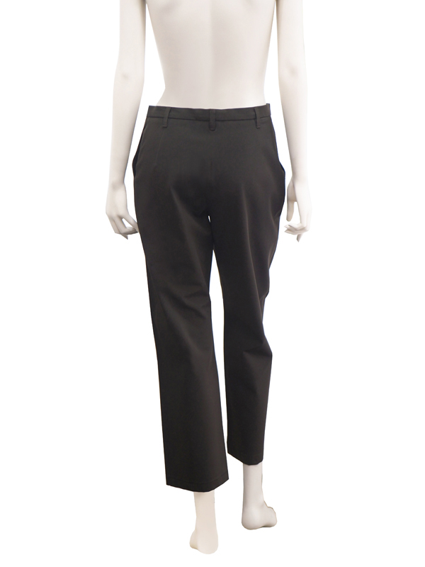 Early 2000s Jil Sander_3