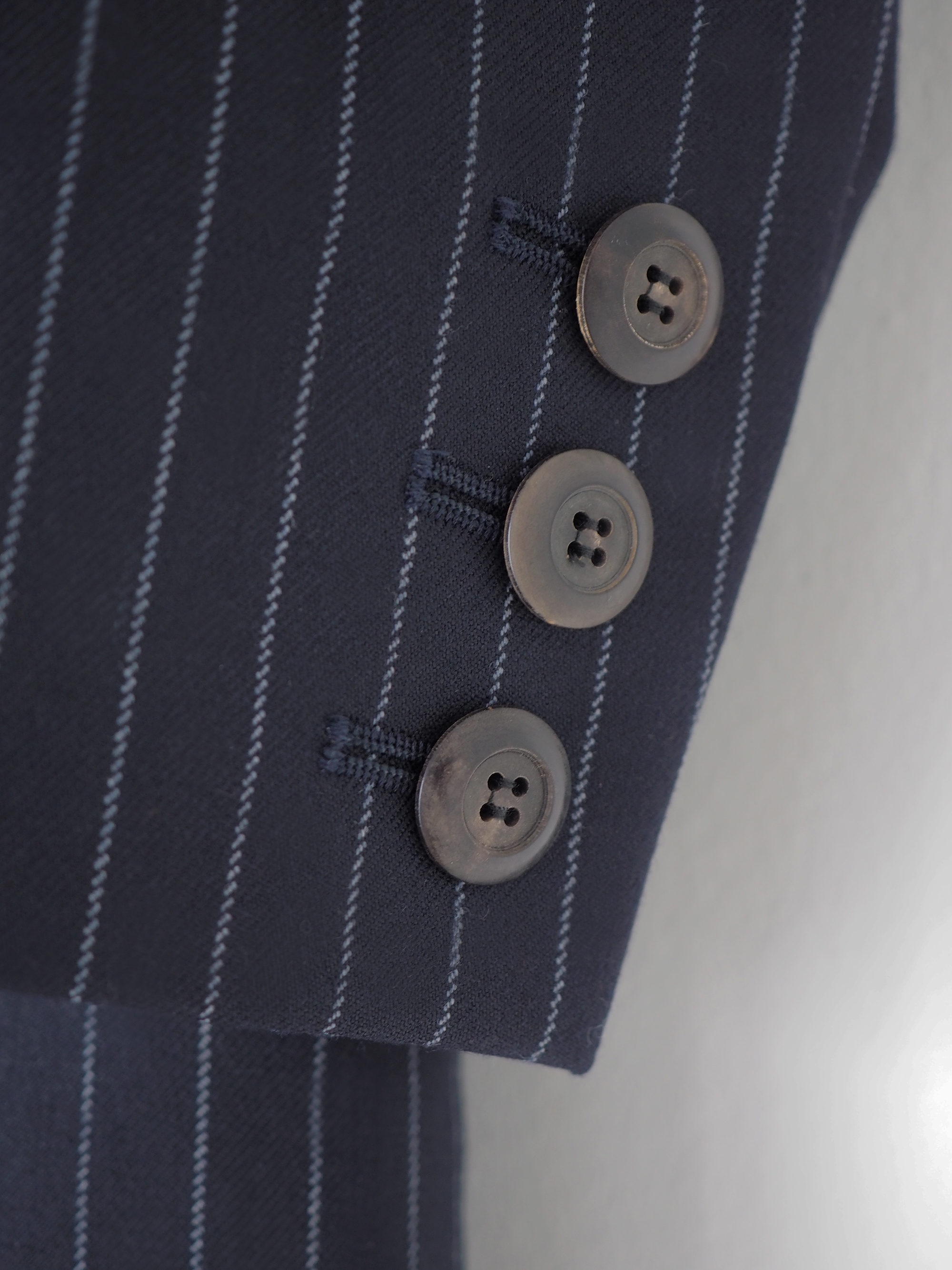 Late 1980s Yves Saint Laurent _10