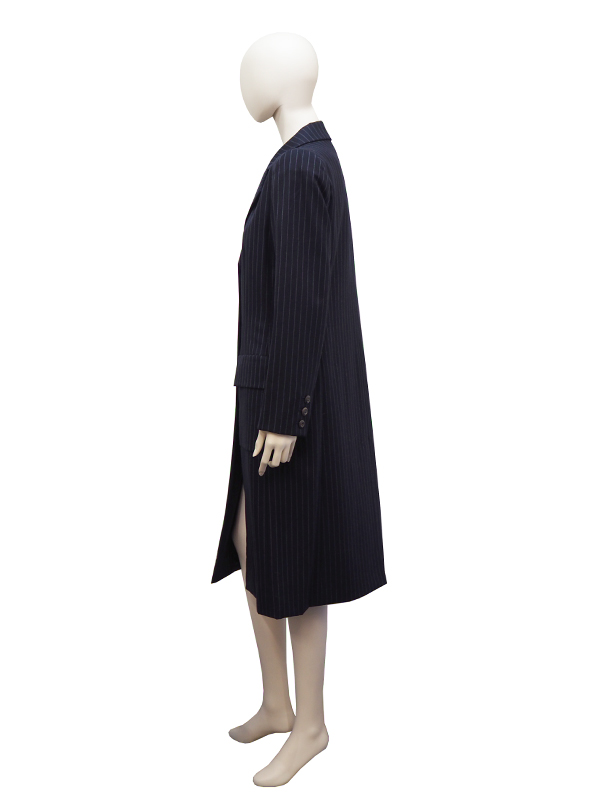 Late 1980s Yves Saint Laurent _3